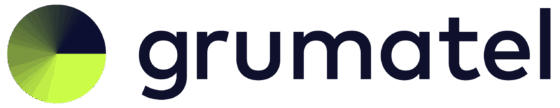 Grumatel GESPOR