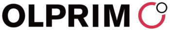 Olprim