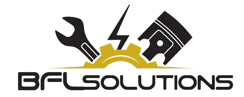 Bfl Solutions