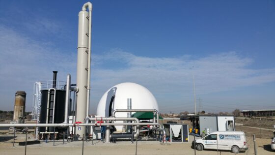 Inbiogas gespor.jpg2