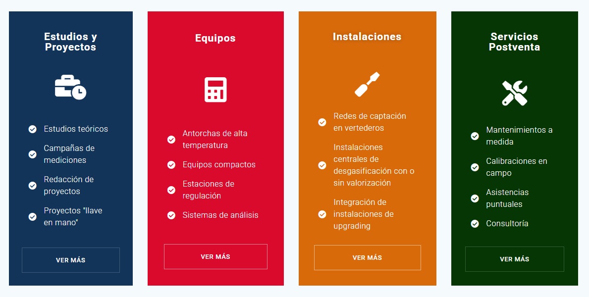 Inbiogas gespor.jpg4