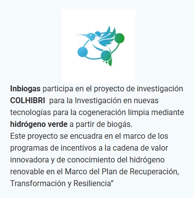 Inbiogas gespor.jpg5