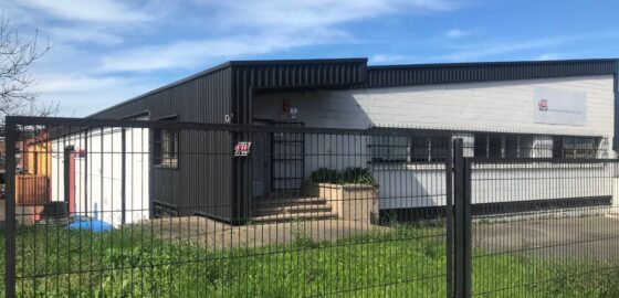 Rema Tip Top gespor.png2.jpg3.png4