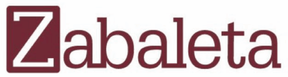 Zabaleta gespor.jpg2