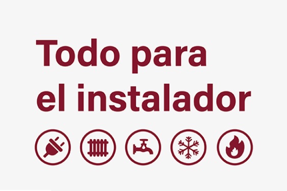 Zabaleta gespor.jpg2.png3