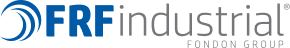 FRF Fondón Group
