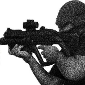 Astur Láser Combat Gespor4