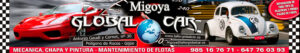 Migoya Global Car Gespor2