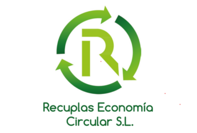 Captura de pantalla 2023-06-14 164125