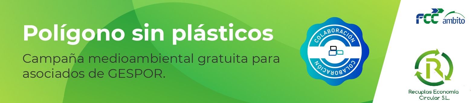 SLIDER-POLIGONO-SIN-PLASTICOS (sin Ecoembes)