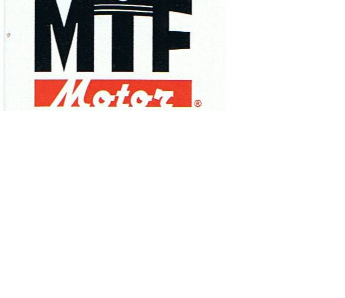MTF Asturias