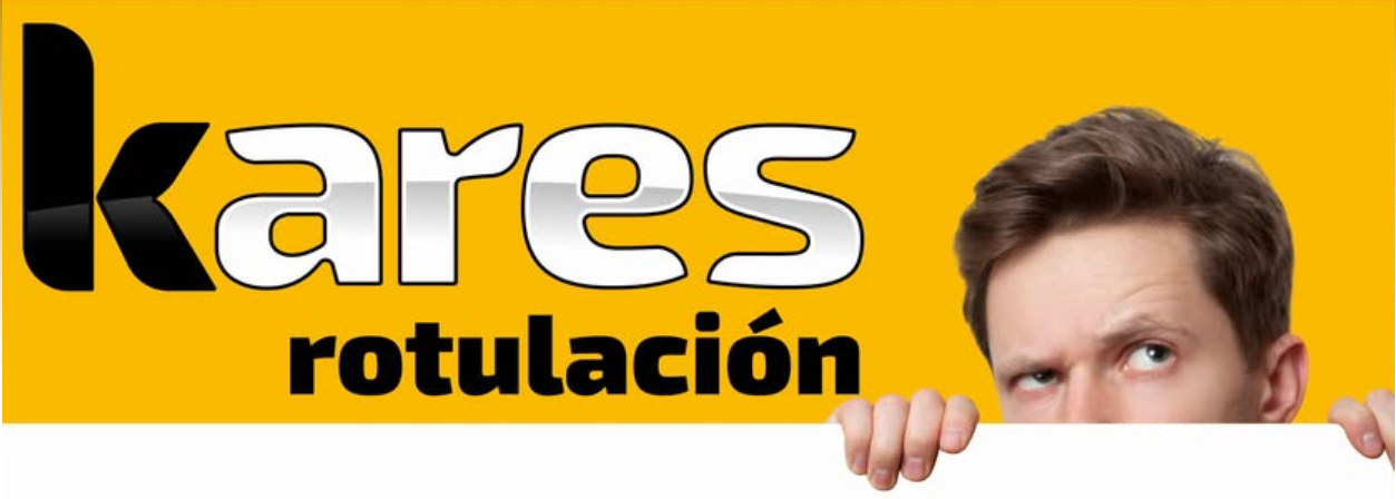 kares Rotulación gespor2